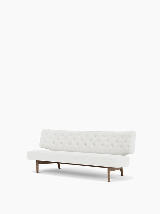 Radiohus Sofa P2 - Hallingdal 65 0110