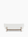 Radiohus Sofa P2 - Hallingdal 65 0110