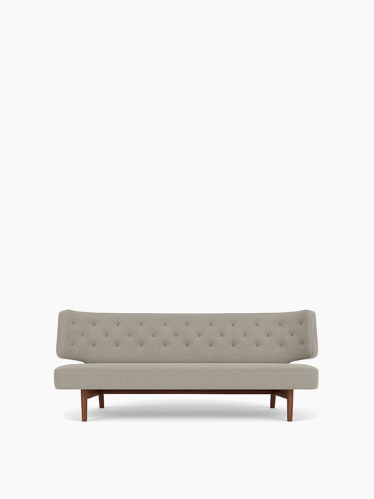Radiohus Sofa P2 - Re-wool 218