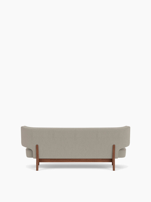 Radiohus Sofa P2 - Re-wool 218