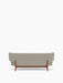 Radiohus Sofa P2 - Re-wool 218