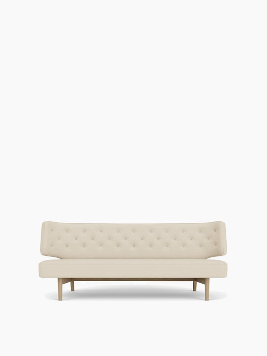 Radiohus Sofa P2 - Hallingdal 65 200