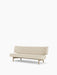 Radiohus Sofa P2 - Hallingdal 65 200