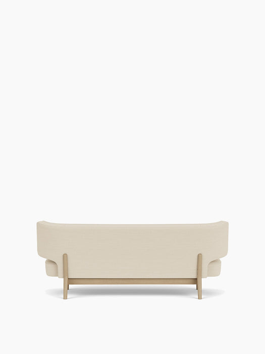 Radiohus Sofa P2 - Hallingdal 65 200