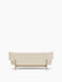 Radiohus Sofa P2 - Hallingdal 65 200
