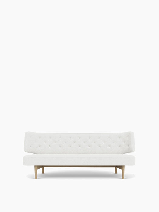 Radiohus Sofa P2 - Hallingdal 65 0110