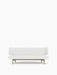 Radiohus Sofa P2 - Hallingdal 65 0110