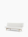 Radiohus Sofa P2 - Hallingdal 65 0110
