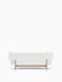 Radiohus Sofa P2 - Hallingdal 65 0110