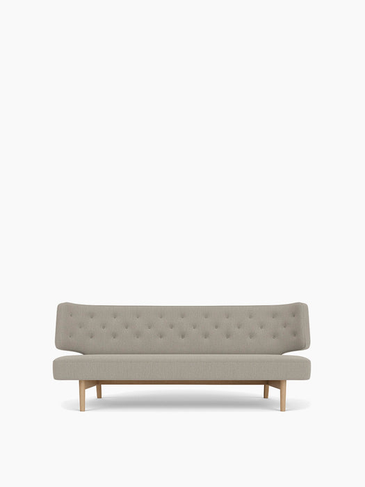 Radiohus Sofa P2 - Re-wool 218