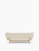 Radiohus Sofa P2 - Hallingdal 65 200 | Dakar 0250 Buttons