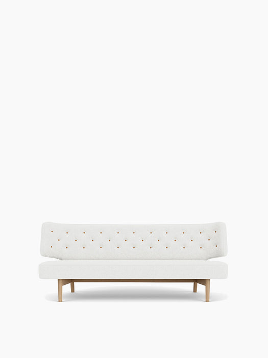 Radiohus Sofa P2 - Hallingdal 65 110 | Dakar 0250 Buttons