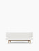 Radiohus Sofa P2 - Hallingdal 65 110 | Dakar 0250 Buttons