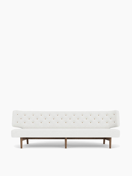 Radiohus Sofa P3 - Hallingdal 65 110 | Dakar 0250 Buttons