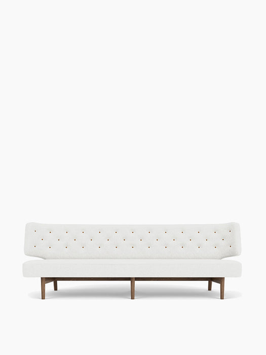 Radiohus Sofa P3 - Hallingdal 65 110 | Dakar 0250 Buttons