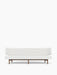 Radiohus Sofa P3 - Hallingdal 65 110 | Dakar 0250 Buttons