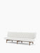 Radiohus Sofa P3 - Hallingdal 65 110 | Dakar 0250 Buttons