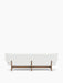 Radiohus Sofa P3 - Hallingdal 65 110 | Dakar 0250 Buttons