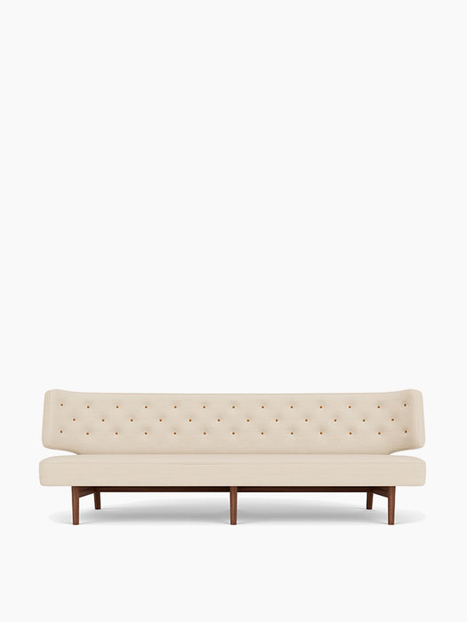 Radiohus Sofa P3 - Hallingdal 65 200 | Dakar 0250 Buttons