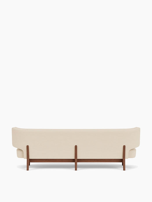 Radiohus Sofa P3 - Hallingdal 65 200 | Dakar 0250 Buttons