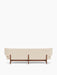 Radiohus Sofa P3 - Hallingdal 65 200 | Dakar 0250 Buttons