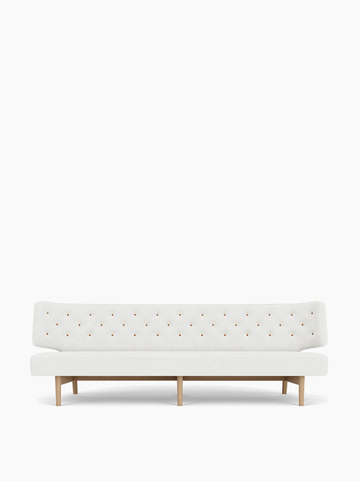 Radiohus Sofa P3 - Hallingdal 65 110 | Dakar 0250 Buttons