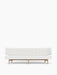 Radiohus Sofa P3 - Hallingdal 65 110 | Dakar 0250 Buttons