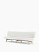 Radiohus Sofa P3 - Hallingdal 65 110 | Dakar 0250 Buttons