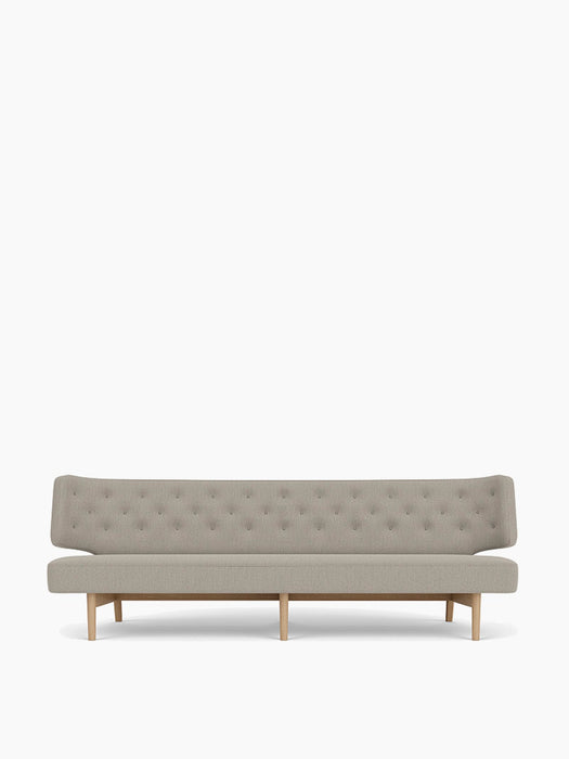 Radiohus Sofa P3 - Re-wool 218