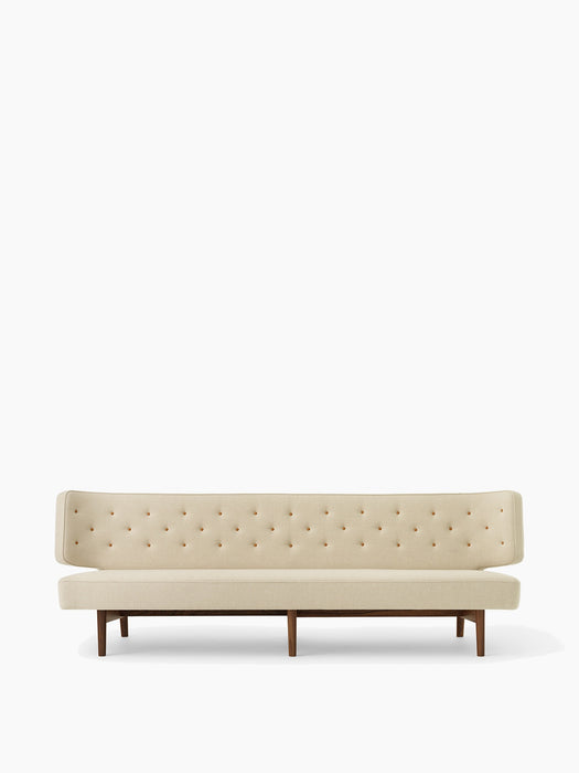 Radiohus Sofa P3 - Hallingdal 65 200