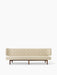 Radiohus Sofa P3 - Hallingdal 65 200