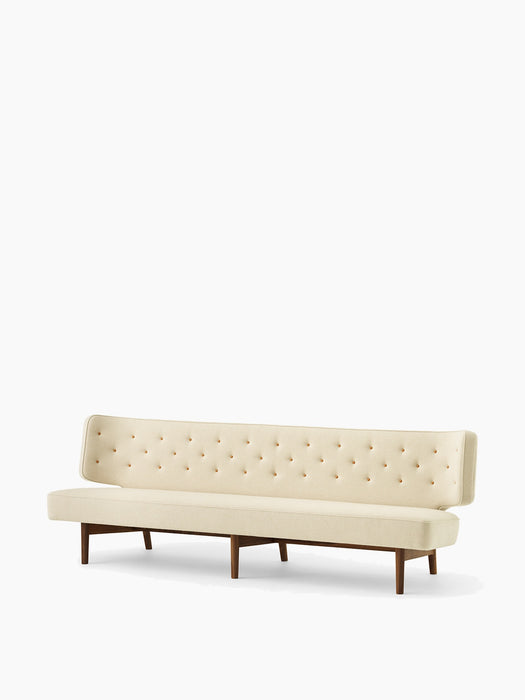 Radiohus Sofa P3 - Hallingdal 65 200