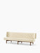 Radiohus Sofa P3 - Hallingdal 65 200