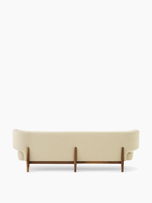 Radiohus Sofa P3 - Hallingdal 65 200