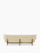 Radiohus Sofa P3 - Hallingdal 65 200