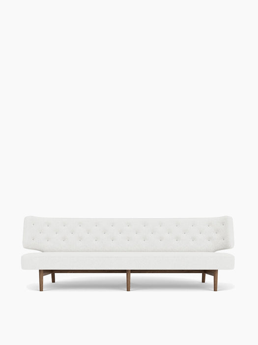 Radiohus Sofa P3 - Hallingdal 65 0110