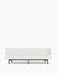Radiohus Sofa P3 - Hallingdal 65 0110