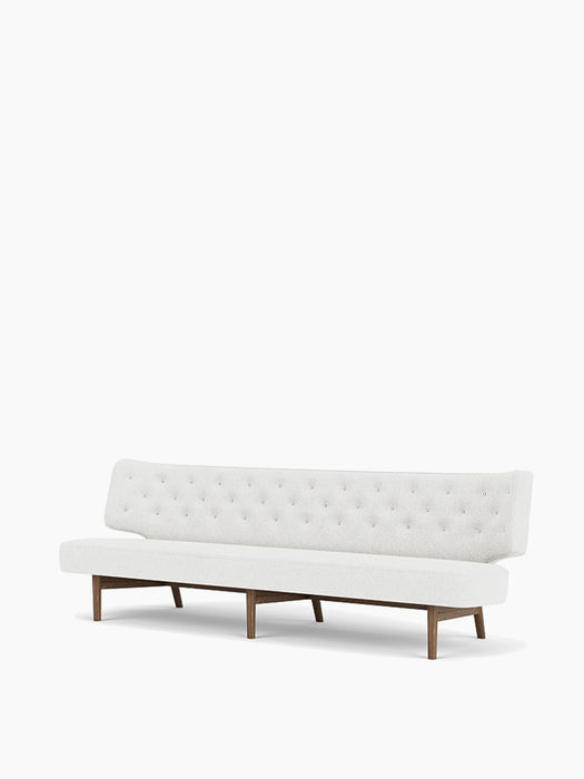 Radiohus Sofa P3 - Hallingdal 65 0110