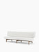 Radiohus Sofa P3 - Hallingdal 65 0110