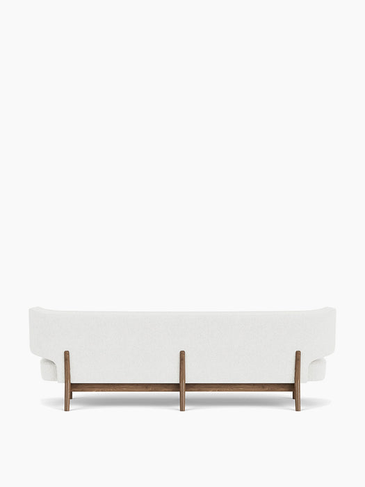 Radiohus Sofa P3 - Hallingdal 65 0110