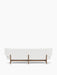 Radiohus Sofa P3 - Hallingdal 65 0110