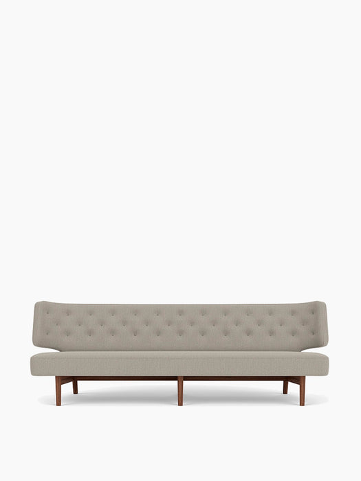 Radiohus Sofa P3 - Re-wool 218