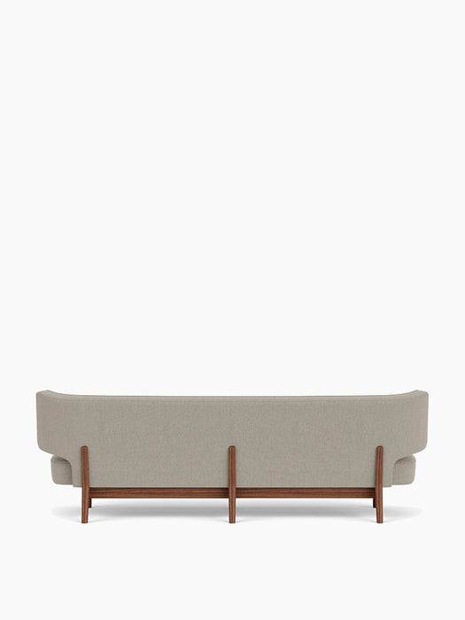 Radiohus Sofa P3 - Re-wool 218