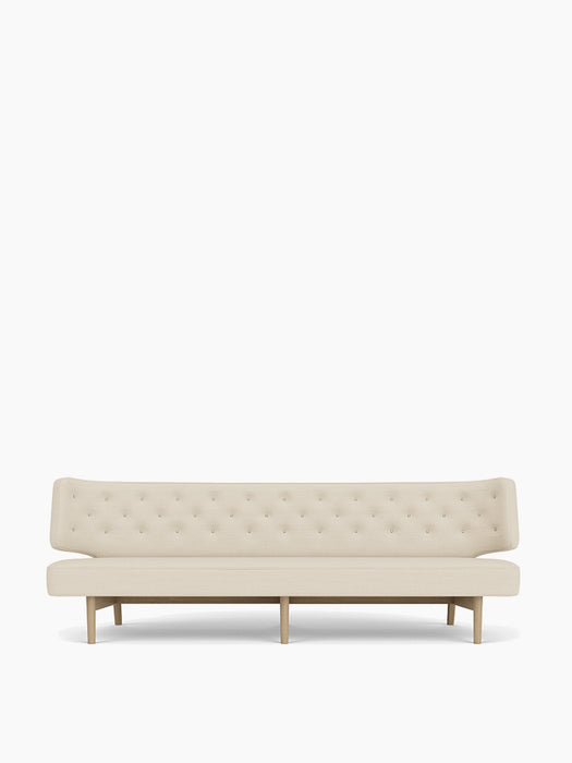 Radiohus Sofa P3 - Hallingdal 65 200