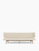 Radiohus Sofa P3 - Hallingdal 65 200
