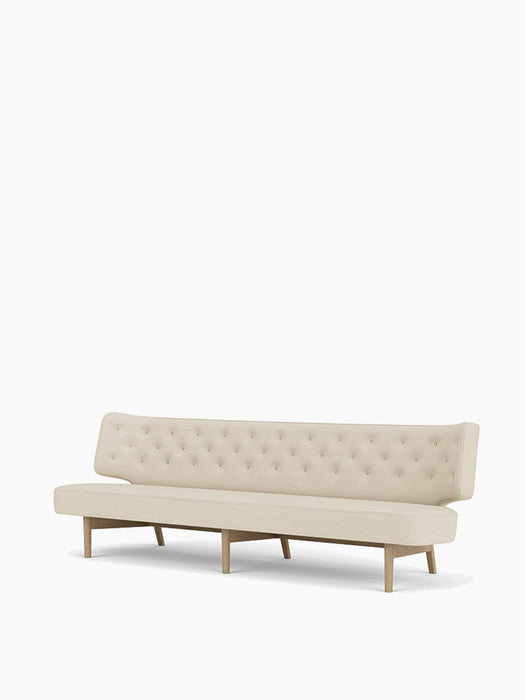 Radiohus Sofa P3 - Hallingdal 65 200