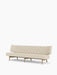 Radiohus Sofa P3 - Hallingdal 65 200
