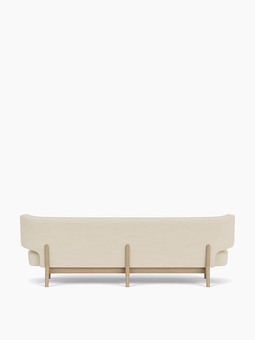 Radiohus Sofa P3 - Hallingdal 65 200