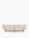Radiohus Sofa P3 - Hallingdal 65 200