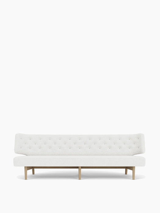 Radiohus Sofa P3 - Hallingdal 65 0110